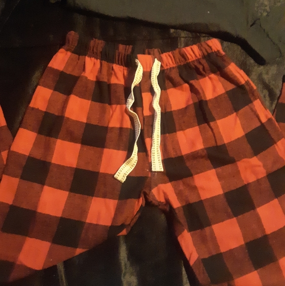 💚SALE💚 NWT OUTDOOR LIFE WOMENS SLEEPWEAR SET - Picture 6 of 7